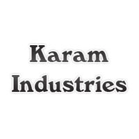 Karam Industries