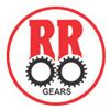 RR Gears Pvt. Ltd.