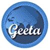 Geeta Lace