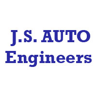 J. S Auto Engineers