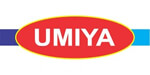 Umiya Engineering Works