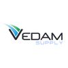 Vedam Supply