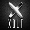 Xolt India Technologies Pvt. Ltd.