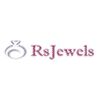 R S Jewels