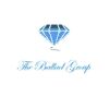 Singlecutdiamondmanufacturer