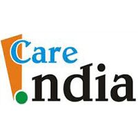 Care India