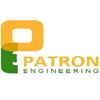ahmedabad/patron-engineering-vatva-ahmedabad-2690858 logo