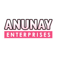 Anunay Enterprises