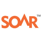 Soar Electricals and Power Systems