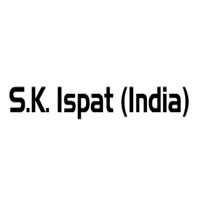 S.K. Ispat (India)