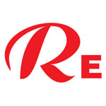 pune/rolex-engineers-wadgaon-sheri-pune-2693841 logo