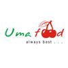 Uma Food Products