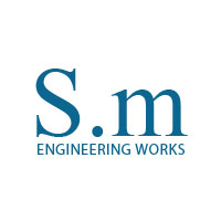 S.M. Engineering Works