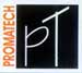 PROMATECH MANUFACTURING & TRADING CO.(P) LTD.