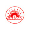 mumbai/sundeep-chalks-mfg-co-dahisar-mumbai-269692 logo