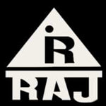 Raj Industries