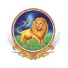 tiruchirappalli/lion-dates-impex-pvt-ltd-teppakulam-tiruchirappalli-269806 logo