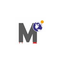 mumbai/myriad-industrial-solutions-llp-2698972 logo