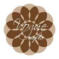 VOGUE CRAFTS AND DESIGNS PVT LTD