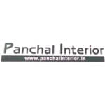 PANCHAL INTERIOR