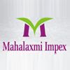 Mahalaxmi Impex