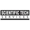 SCIENTIFIC TECH SERVICES