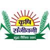 Sanjeevani Agri & Biotech