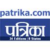 Patrika