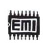 pune/electro-machines-industry-kothrud-pune-2703204 logo