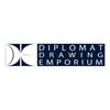 Diplomat Drawing Emporium