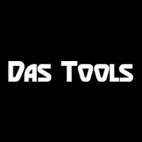 Das Tools