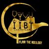 Iibtc Educational Group