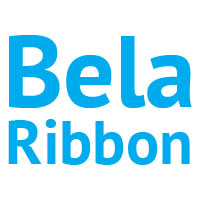 Bela Ribban