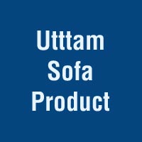 Utttam Sofa Product