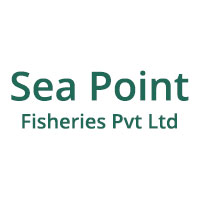 Sea Point Fisheries Pvt. Ltd.