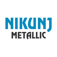 Nikunj Metallic