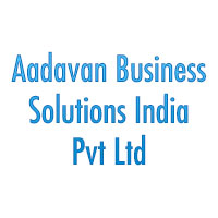 Aadavan Business Solutions India Pvt Ltd