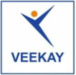 delhi/veekay-traders-2707786 logo