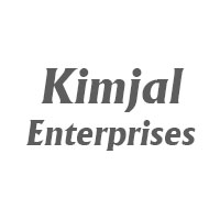 ahmedabad/kinjal-enterprises-navrangpura-ahmedabad-2707897 logo