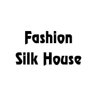 Fashion Silk House