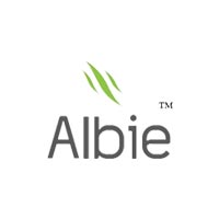 ALBIE FRAGRANCE PVT. LTD.