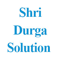 Shri Durga Solution