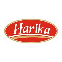 Harika Foods