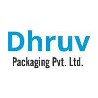 Dhruv Packaging Pvt. Ltd.