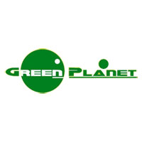 delhi/green-planet-machines-pvt-ltd-rani-jhansi-road-delhi-271202 logo