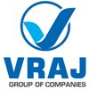 Vraj Enginnering Consultant Pvt Ltd