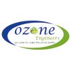 Ozone Engineers