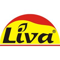 Livalubricant Pvt. Ltd.