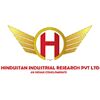 Hindustan Industrial Research Private Limited