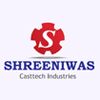 pune/shreeniwas-casttech-industries-talwade-pune-2716790 logo